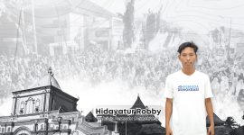 Pendidikan sebagai fondasi utama sering kali hanya jadi jargon, sementara anggaran dialihkan untuk kegiatan hedonistik seperti pesta rakyat.