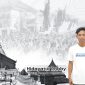 Pendidikan sebagai fondasi utama sering kali hanya jadi jargon, sementara anggaran dialihkan untuk kegiatan hedonistik seperti pesta rakyat.