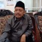 Ketua DPRD Sumenep, Zainal Arifin, menegaskan bahwa Komisi III memiliki kewenangan penuh untuk membuka ruang pengaduan masyarakat
