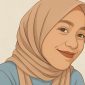 Farisa Ana Risqiyah