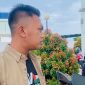 Ketua Dear Jatim Korda Sumenep, Mahbub Junaidi
