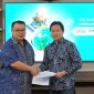 MVGX Tech Pte Ltd (MVGX) bekerjasama dengan BDO Indonesia