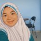 Tisa Ayu Kumalasari (Mahasiswa Universitas KH Mukhtar Syafaat)