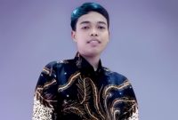 M. Faizi (Jurnalis Serikat News)