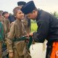Doc. Eko Ary Cahyono