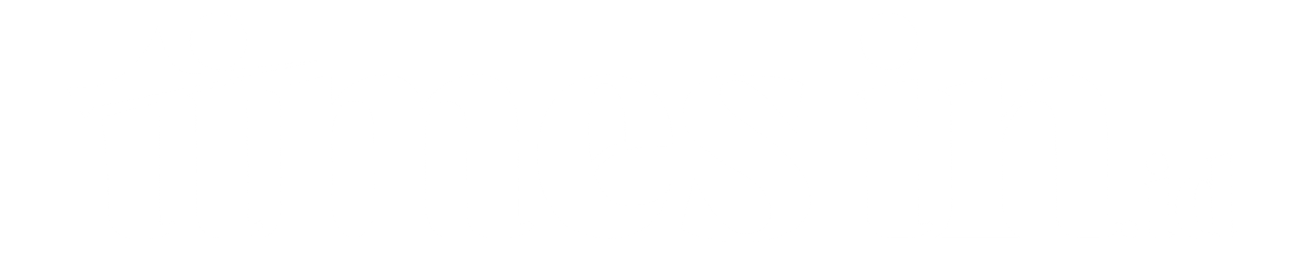 logo-footer