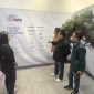 Serikat Media Siber Indonesia (SMSI) tampil dalam peringatan World Press Freedom Day 2025. (Foto: Doc. TimesIN).
