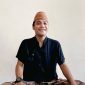 Doc. Syuhud Syayadi Amir (Mahasiswa Pasca Sarjana UIN Madura, Prodi Ilmu Al-Qur'an dan Tafsir)