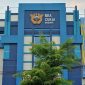 Kantor Bea Cukai Madura