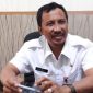 Kepala Dinas Koperasi dan UKM Kabupaten Sumenep, Moh. Ramli. (Foto: Doc. Istimewa).