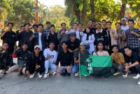 Istimewa