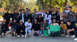 Istimewa