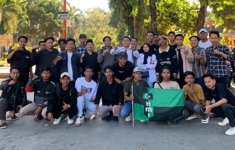 Istimewa