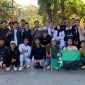 Istimewa