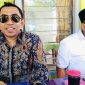 Bos HR dan H. Her 