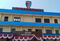 Istimewa