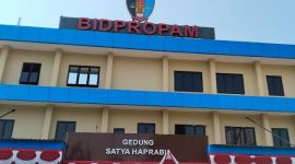 Istimewa