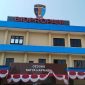 Istimewa