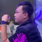 Ketua Dear Jatim Korda Sumenep.