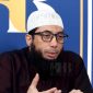 Ustads Khalid Basalamah