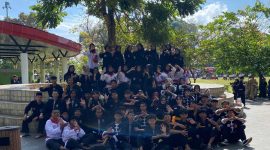 Istimewa