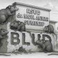 Ilustrasi Dana BLUD yang diduga jadi bancakan elite.