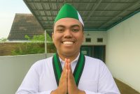Agiel lambda.