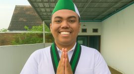 Agiel lambda.