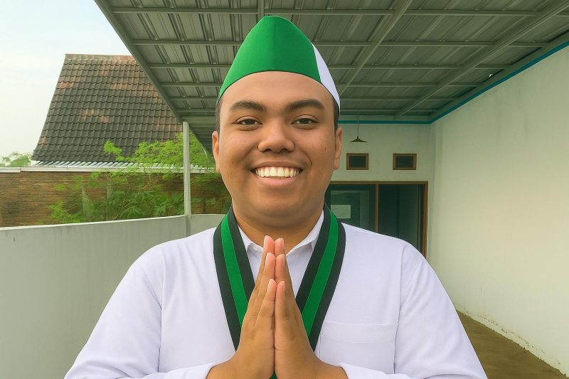 Agiel lambda.