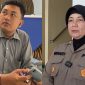 Ketua Dear Jatim kritik pernyataan humas Polres Sumenep soal penggerebekan hotel oleh tim Sabhara.