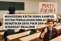 Istimewa