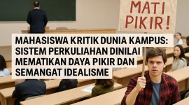 Istimewa