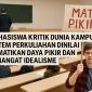 Istimewa