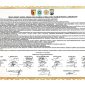Maklumat 14 pemimpin pancak silat Lamongan.
