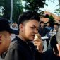 Mahbub Junaidi, Ketua Dear Jatim Korda Sumenep.