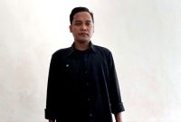 Penulis merupakan aktivis Himpunan Mahasiswa Islam Pamekasan.