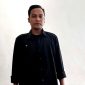 Penulis merupakan aktivis Himpunan Mahasiswa Islam Pamekasan.