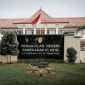 Pengadilan Negeri Pamekasan Klas 1B.