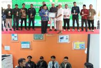 FGD yang digelar oleh Forpam dianggap hanya wacana normatif tanpa menyentuh hal yang ril.