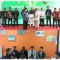 FGD yang digelar oleh Forpam dianggap hanya wacana normatif tanpa menyentuh hal yang ril.
