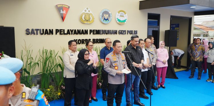 headline-foto