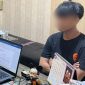 Polres Pamekasan berhasil ungkap kasus video pornografi.