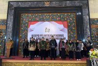 HMI Cabang Bangkalan