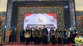 HMI Cabang Bangkalan