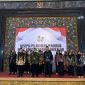 HMI Cabang Bangkalan