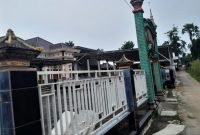 PR Istana Jaya dianggap menutup-nutupi praktik jual pita cukai ilegal. 