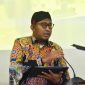 Bupati Sumenep, Achmad Fauzi Wongsojudo. (Istimewa).