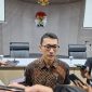Budi Prasetyo, Juru Bicara KPK. (Istimewa).