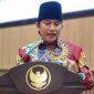 Akhmadi Yasid, Anggota Banggar DPRD Kabupaten Sumenep, Fraksi PKB.