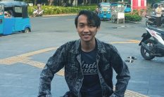 berita-pilihan-foto